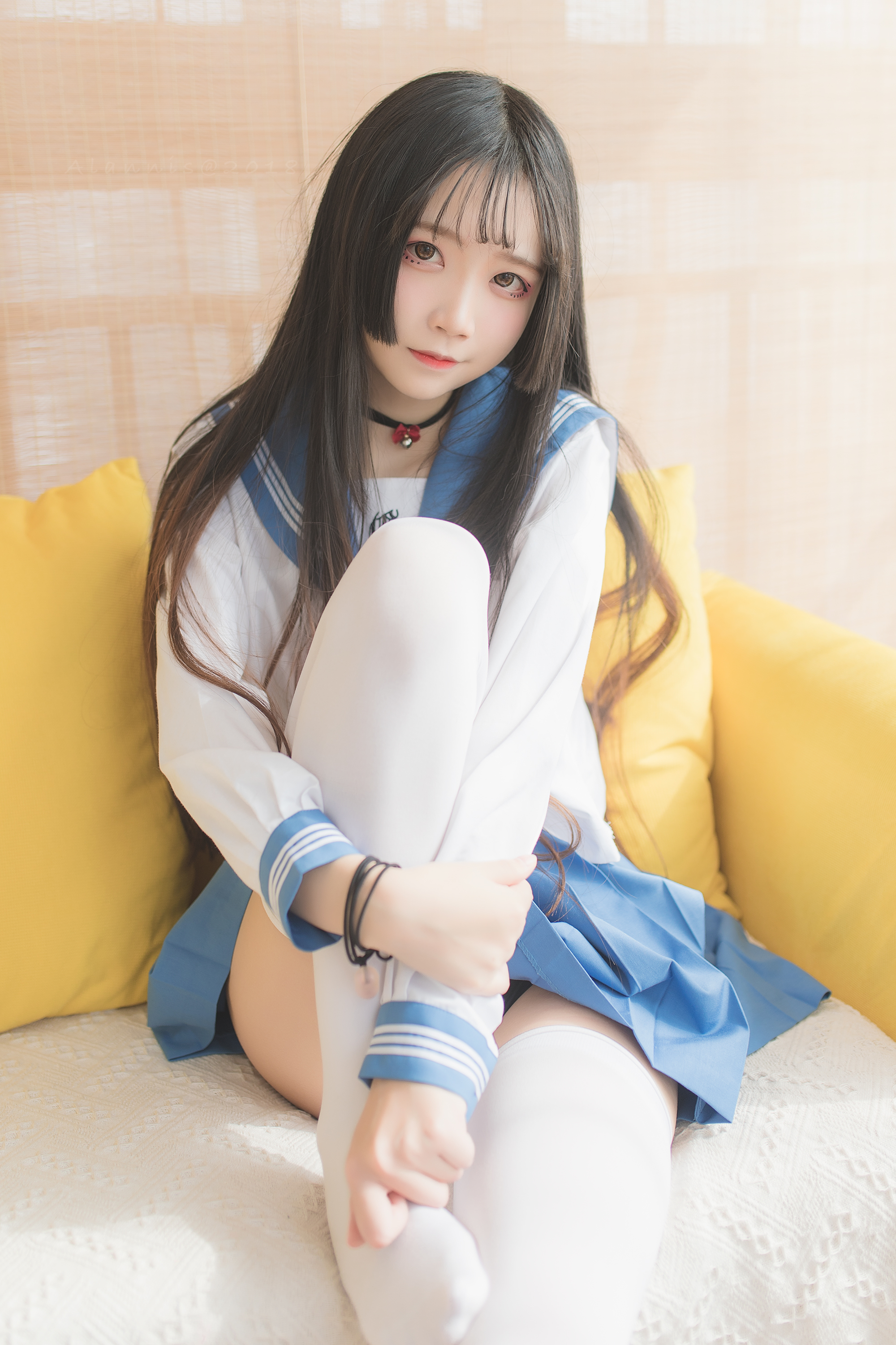 抖音业务自助平台超低价,快手业务24小时下单平台有哪些,抖音点赞业务24小时在线